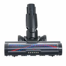 Henry Quick Brush Head Floor Turbo Motor Tool Numatic Hetty Cordless Stick Vacuum Cleaner