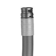 Dyson DC14 Stretch Hose Pipe Genuine Suction Tube Animal