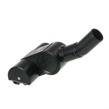 Henry Mini Airo Turbo Brush 140 Floor Head 32mm Tool Numatic Hetty James George