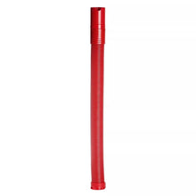 Dyson UP24 UP34 Long Stretch External Hose Pipe Tube Ball Animal
