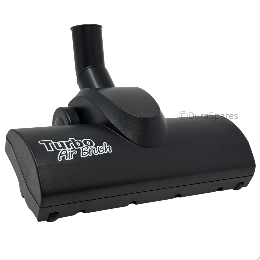 Henry Turbo Brush Head Tool  Hetty James Numatic Hoover Airo Turbo Floor Nozzle Attachment