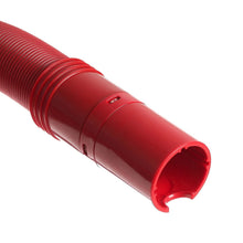 Dyson UP24 UP34 Long Stretch External Hose Pipe Tube Ball Animal