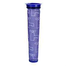 Dyson DC40 Pre Motor Filter Washable Animal x2 Pack