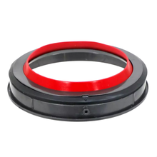 Dyson V11 Bin Top Seal Ring SV14 SV15 SV28 Gasket Dust Canister + Screwdriver