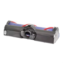 Dyson UP22 Brush Head Light Ball Animal Motorhead Floor Tool