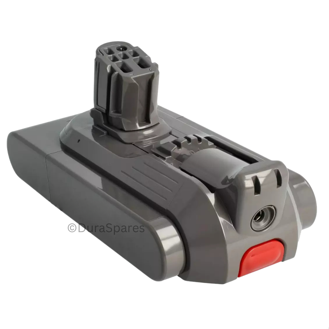 Dyson V12 Battery Detect Slim Power Pack SV20 SV26 SV30