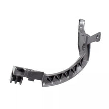Dyson DC24 Swivel Lock Arm Brush Head Locking Clip