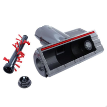 Dyson Mini Brush Tool for V7 V8 V10 V11 V15 Cordless Motorised Turbo Attachment