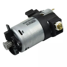 Dyson DC25 Brush Bar  Motor Brushroll Cleaner Head Motor DC771(2)XLLG