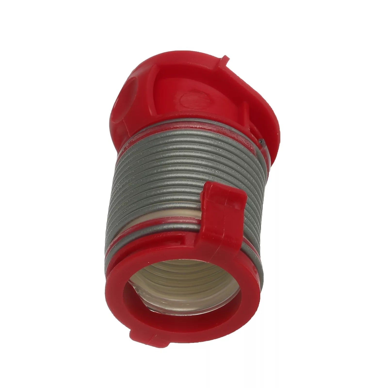 Dyson DC40 Short Internal Hose Tube for DC40 vacuum cleaners