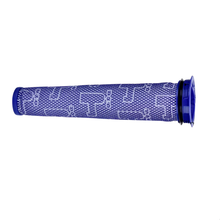Dyson UP22 UP24 Filter Pre Suction Light Ball Vacuum Cleaners