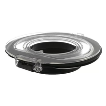 Dyson Dust Bin Base Lid for V10 V11 V15 Stick Vacuum