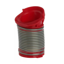 Dyson Short Hose UP22 UP24 UP32 UP34 Light Ball Animal Vacuum Internal Lower