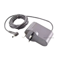 Battery Charger for Dyson V10 V11 V15 SV12 SV14 SV15 SV16 SV22 Cable Lead UK Plug