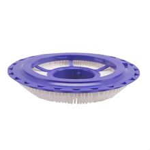 Dyson Post Motor Filter for DC41 DC55 HEPA Allergy Carbon Filter