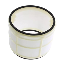 Dyson DC23 DC32 Filter Post Motor HEPA Allergy Carbon