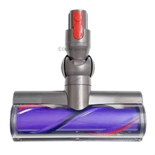 Dyson V10 Brush Head V7 V8 V11 V15 Motorhead Floor Cleaner Tool