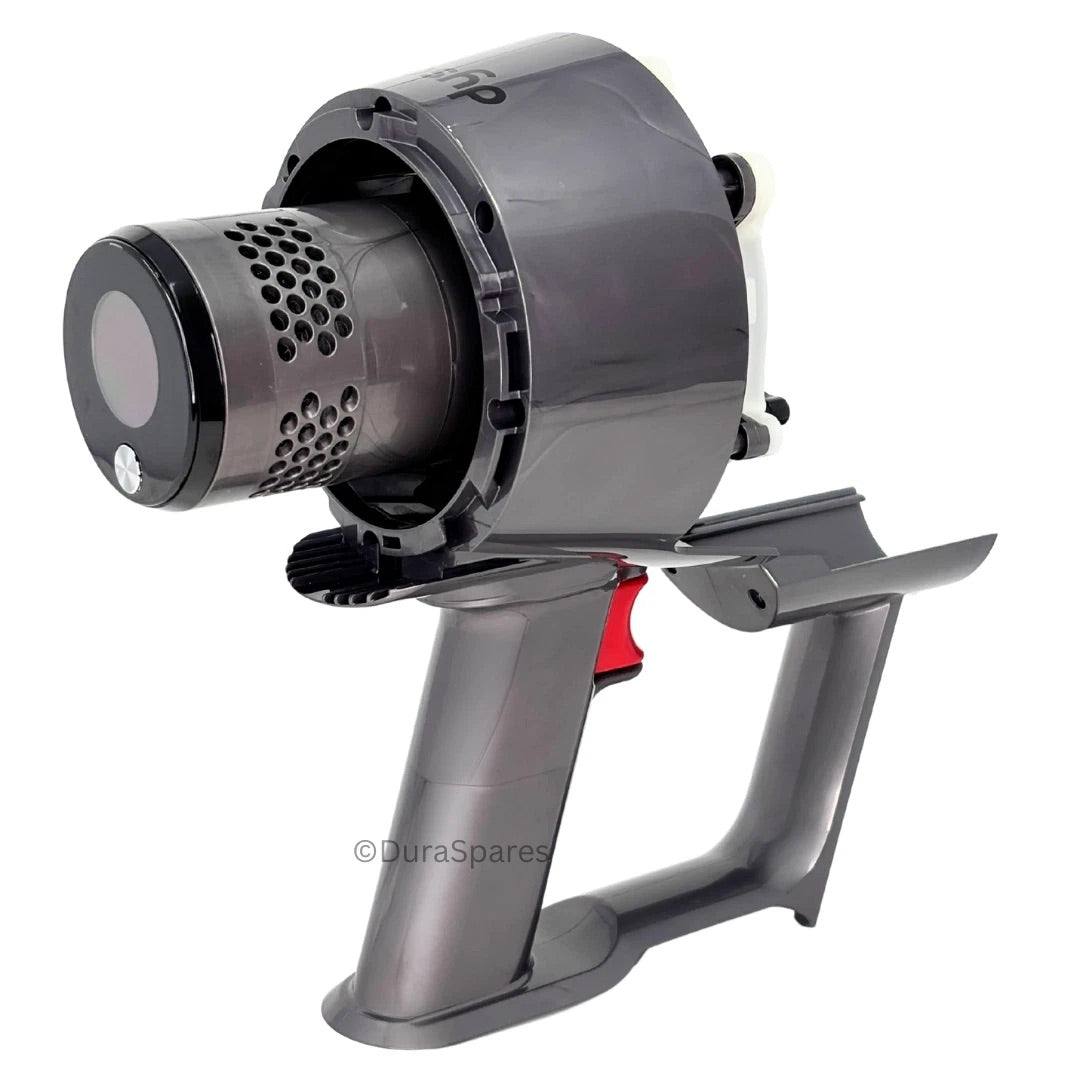 Dyson V11 OUTSIZE Main Motor Body SV16 SV29 Assembly