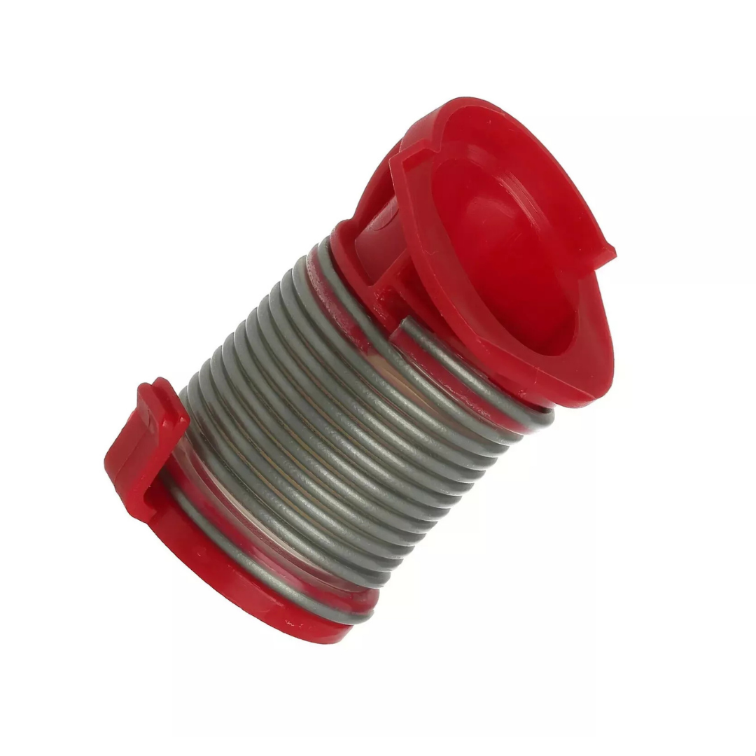Dyson Short Hose UP22 UP24 UP32 UP34 Light Ball Animal Vacuum Internal Lower
