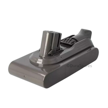 Battery for Dyson V12 Detect Slim Power Pack SV20 SV26 SV30