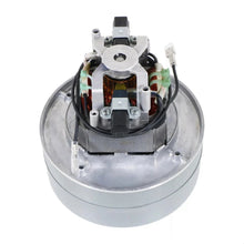Motor for Henry Hetty 2 Speed 1000 Watts Numatic DL2 1104T Vacuum Cleaner 205403 P