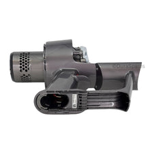 Dyson V11 Main Motor Body for SV15 SV17 Click in Type Battery Animal Absolute