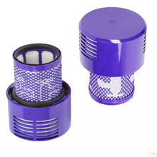 Dyson V10 Brush Head & Filter SV12 Floor Cleaner Tool