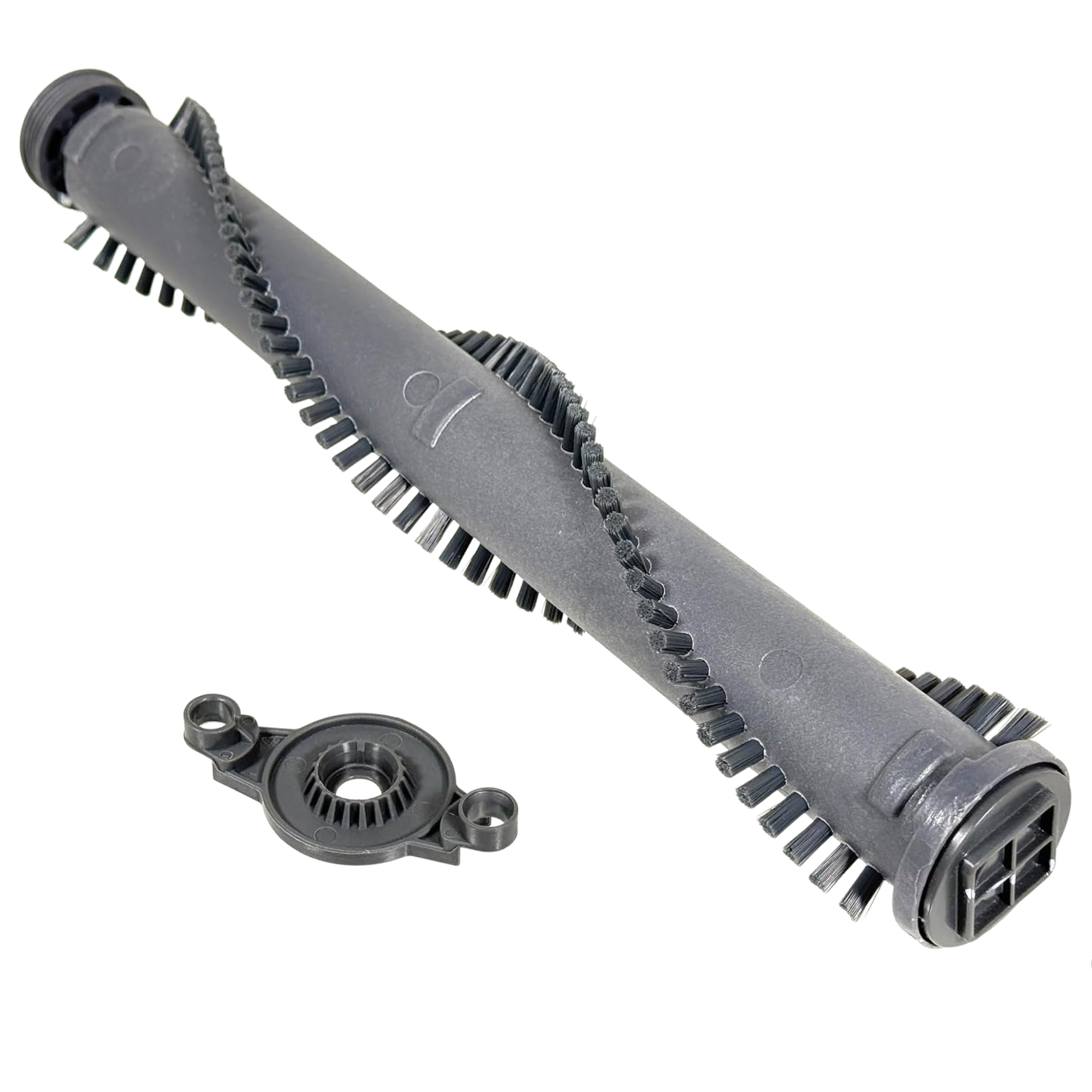 Vax Mach Air Brushroll Roller Bar for Pet Stretch Reach Compact Total Revive UCA1GEV1 13139332