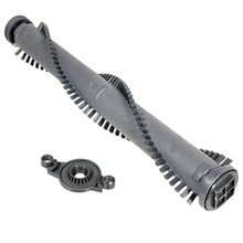 Vax Mach Air Brushroll Roller Bar for Pet Stretch Reach Compact Total Revive UCA1GEV1 13139332