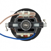 Shark Motor NV601 NV801 Lift Away NV680 NV681 Rotator Thru-Flow 770w SG5828-01