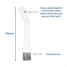 Dyson DC59 V6 Brush Head  DC58 DC62 Motorised Motorhead Floor Tool SV03 SV06 + Brush Tool