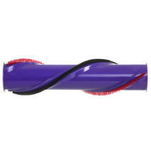 Dyson V8 SV10 Brushroll Brush Bar Roller Animal Absolute