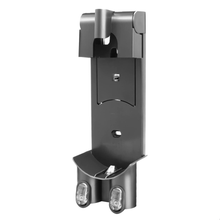 Dyson V6 Wall Mount DC62 DC59 DC58 Charging Docking Station SV03 SV05 SV06 Dock