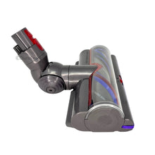 Dyson V15 Detect Brush Head Torque Drive SV22 SV47 Animal Motorhead Anti Tangle