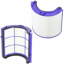 Filter for Dyson Air Purifier Allergy Fan Kit DP04 HP04 HP09 PH01 TP04 TP06 360