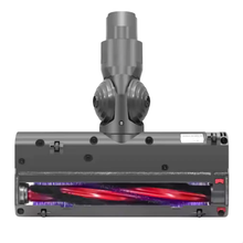 Dyson V6 DC59 Brush Head Motorised Floor Tool DC58 DC62 SV03 SV06 SV09 Animal Cordless Vacuum