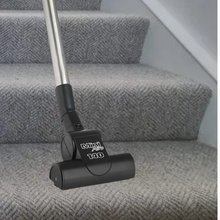 Henry Mini Airo Turbo Brush 140 Floor Head 32mm Tool Numatic Hetty James George