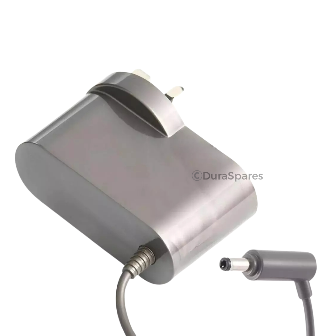 Battery Charger for Dyson V6 DC59 DC58 DC62 Lead Plug Cordless Vacuum Cleaner