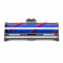Dyson UP34 UP32 Brush Head Ball Animal Detangling Hair Wrap Motorised Cleaner Head Tool