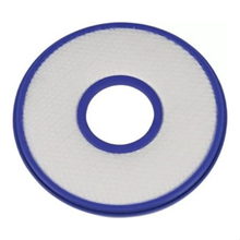Genuine Dyson DC26 Pre Washable Suction Filter Sponge Multi Floor 919779-01