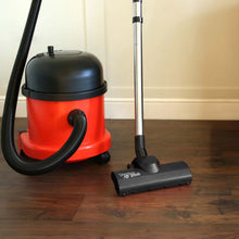Henry Turbo Brush Head Tool  Hetty James Numatic Hoover Airo Turbo Floor Nozzle Attachment