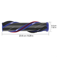 Dyson V15 Brushroll Roller & End Cap for SV22 SV47 Detect Anti Hair Wrap Brush Head 971655-01