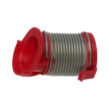 Dyson DC40 Short Internal Hose Tube for DC40 vacuum cleaners