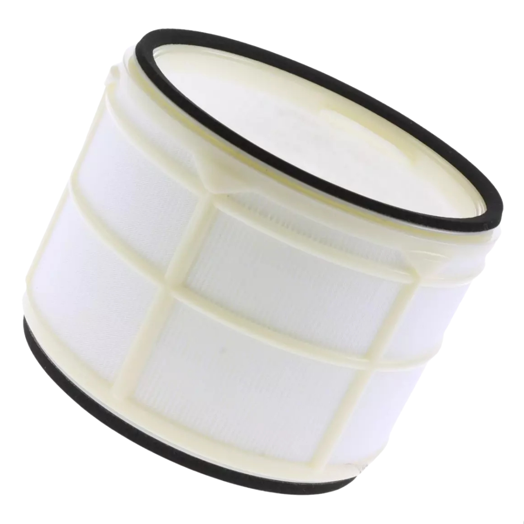 Dyson DC23 DC32 Filter Post Motor HEPA Allergy Carbon