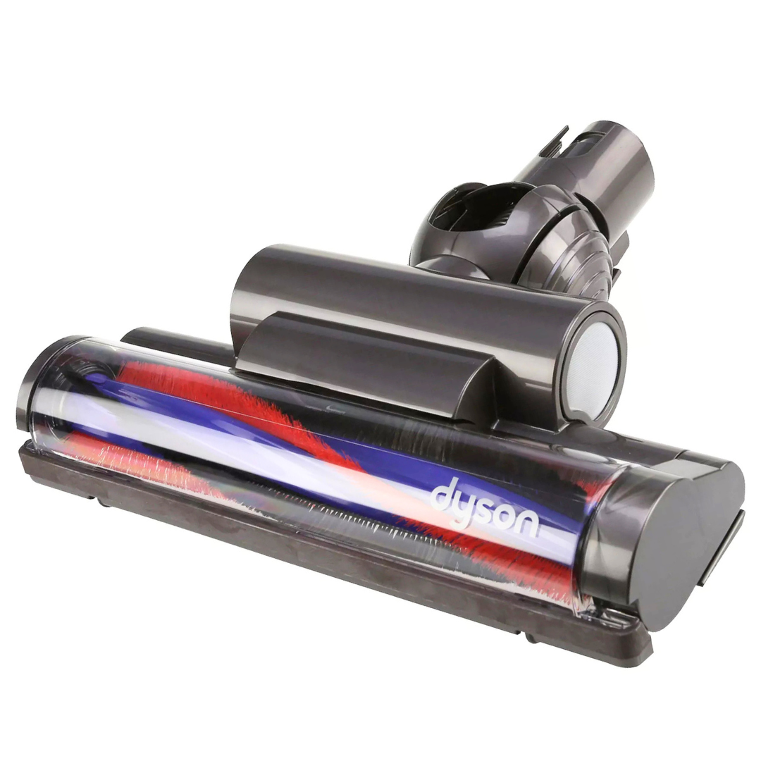 Dyson Turbine Brush Head for DC28c DC29 DC37 DC39 DC52 DC53 DC54 DC78 Floor Tool