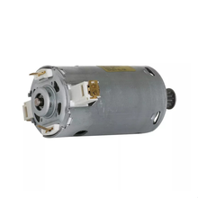 Dyaon Brush Bar Motor DC40 ERP DC41 DC55 DC75 Cleaner Head Brushroll Drive