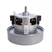 Dyson Motor DC04 DC07 DC14 YDK 1600W 240V