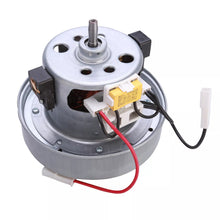 Dyson Motor for DC33 DC27 Vacuum YDK Type 1600W 240W