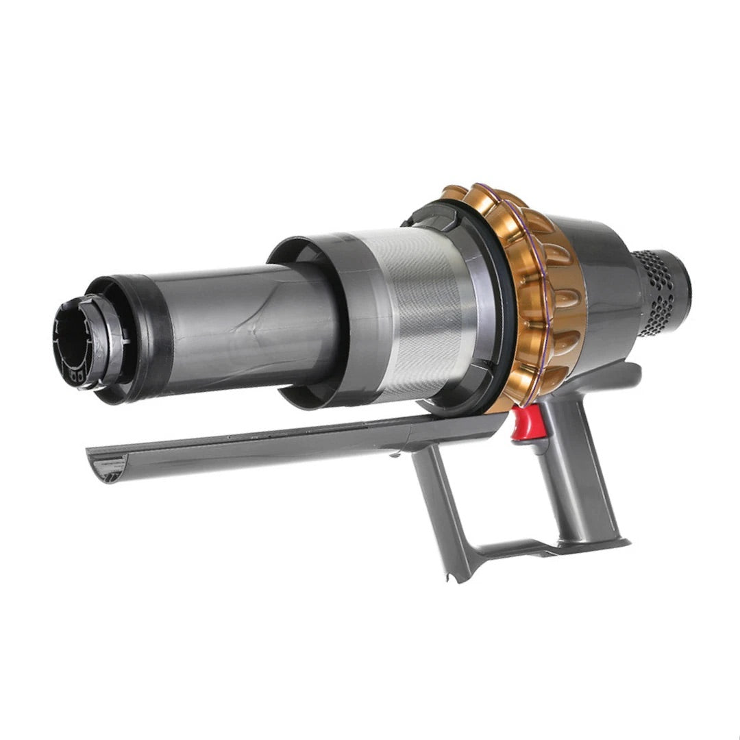 Dyson V11 OUTSIZE Main Motor Body & Cyclone SV16 SV29 Absolute Gold