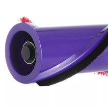 Dyson V8 SV10 Brushroll Brush Bar Roller Animal Absolute